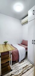 Northvale (D23), Apartment #588509791